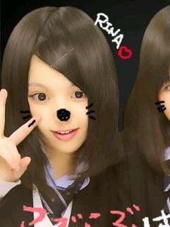 こりなっくま･ω･∩