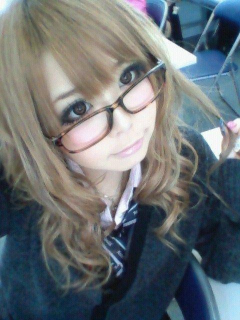 chiyo kishibe