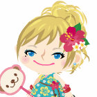 まさるき