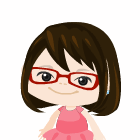 よっちぃ。