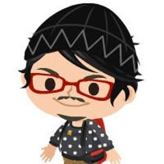 エントランスオブヘアーのteamblog エントランスオブヘアーのteamblog