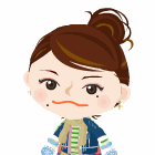 りーさん♪