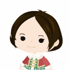 やすこ(やっこちゃん)