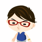 フクちゃん