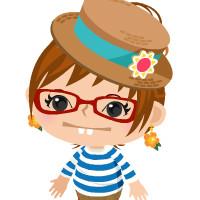 あーちゃん