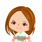 ☆ｷｮﾝ☆