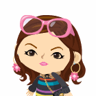 あん
