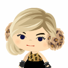 mayumama