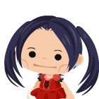 遊ちゃん好きなお姉さん