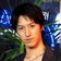 Ryuhei　オフィシャルブログ Powered by Ameba