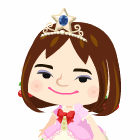 kuku