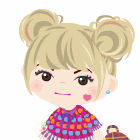 さきティ