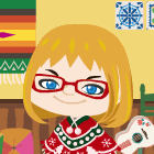 佐藤みんわ