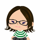 トミー