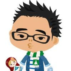 おでんくん 犬志の日記帳 おでんくん 犬志の日記帳