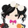 かんちのブログ