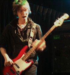 BODE