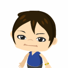 ろん