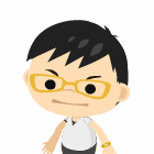 ととろ