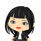 きんべぇ
