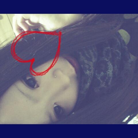 まいめろ