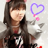 みくぺちさんのアメンバー 承認してくれたひと 1ページ目 Ameba アメーバ