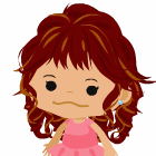 ☆★ mikachamaの時々日記 ★☆