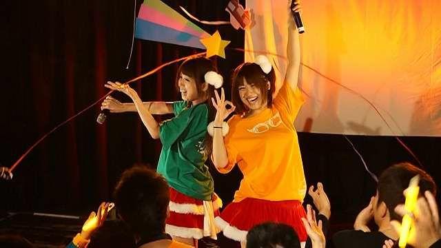 クレヨン日記★ 8/17ワンマン新宿BLAZE