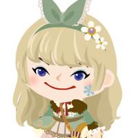 にゃん・ぎゃお・にゃん