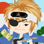 パトくん