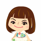 まさ