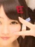 EMIRI.１６