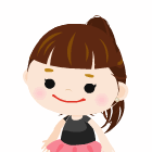 まゆ