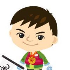 ホテルアルプスのプロフィール