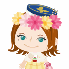 だるま