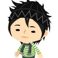 整体・リラク治療院