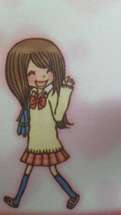 ふわふわ 牧野由依 歌詞 Free Life
