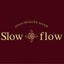 画像 asian healing salon『slow flow』のブログのユーザープロフィール画像