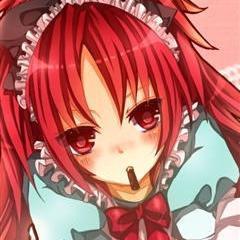ぱんつ