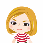 まぁちゃん