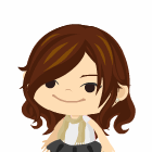 りか
