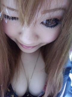 莉音