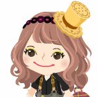 らきこ
