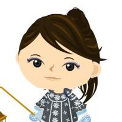 lalaのプロフィール