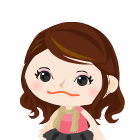 みーな