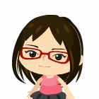 なな