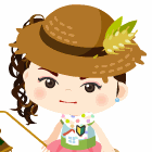 と～ちゃん