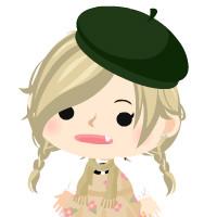 ＊＋・。あいばな。・＋＊
