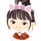 にゃお