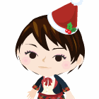 かるま
